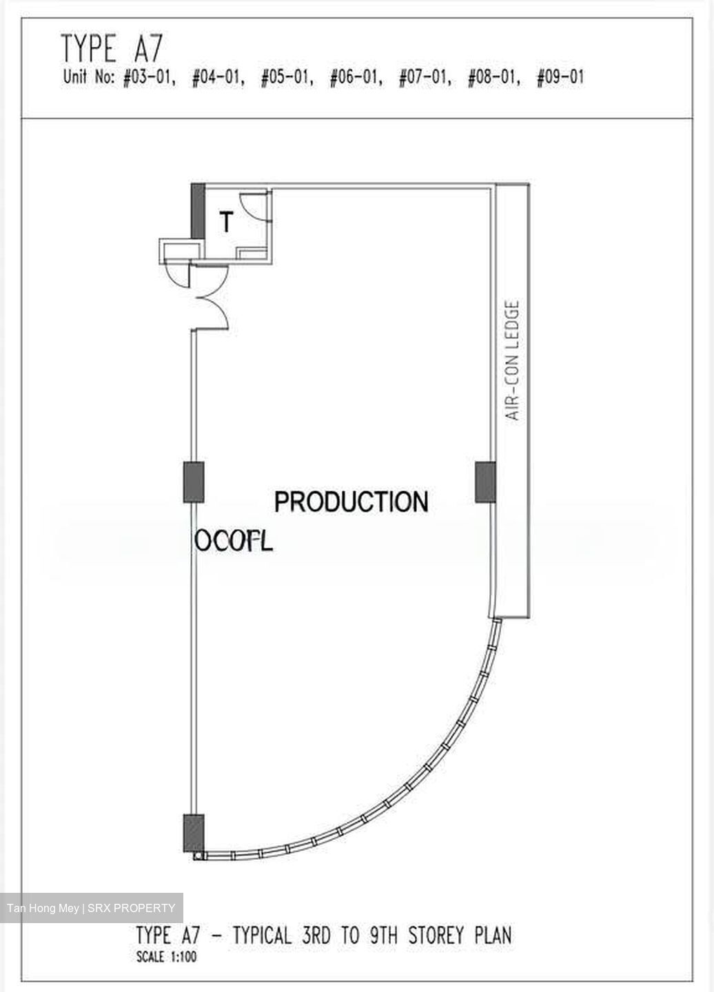 Hh @ Kallang (D13), Factory #565578251